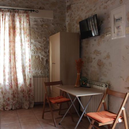 Artemisia Traditional Home Choudetsi Ngoại thất bức ảnh
